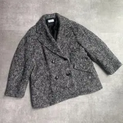 本日限定価格