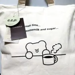 Item thumbnail for item 55f16c70-4f2a-40f9-adbf-dc131a643bb3