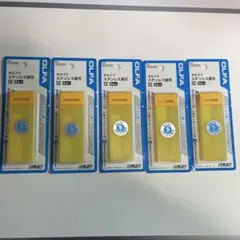 Item thumbnail for item c9a56278-8608-457a-a54f-5849b4154fd6