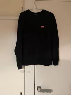 UNIQLO✖︎marvel♡長場雄♡スウェット♡