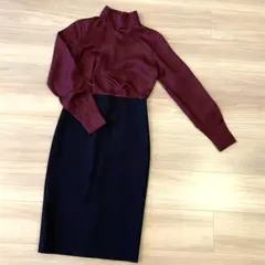 Item thumbnail for item ec9bd4c0-d7e7-47b3-8a4f-7278bd9a048e