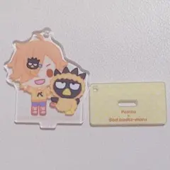 2025年最新】ぺいんと 日常組の人気アイテム - メルカリ