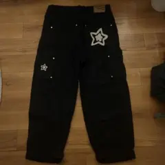 2025年最新】starteam 34の人気アイテム - メルカリ