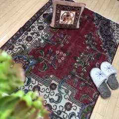 Item thumbnail for item 3db8036d-8944-46bd-9a3b-5ad48e8be403