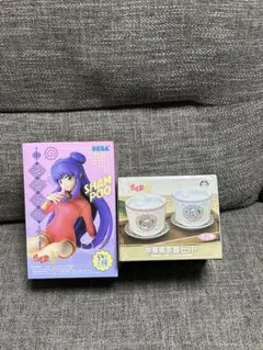 ララチュー 毛瑾團 モウキンダン ボリュームシャンプー 120g 新品