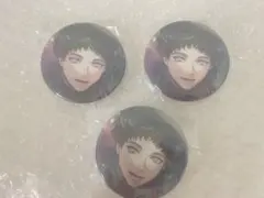 ブレイクマイケース ブレマイ 御門尊 缶バッジ SSR 60点セット ブレイクマイケース ブレマイ 御門尊 缶バッジ SSR 60点セット