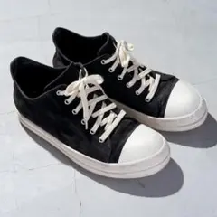 Rick Owens DRKSHDW スニーカー ブラック 41