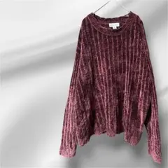 Item thumbnail for item 1f3df7a0-8317-4614-81db-af2bfaa0239c