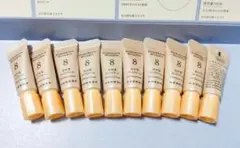 新品】ドモホルンリンクル ドレスクリーム 25g SPF50+ - メルカリ