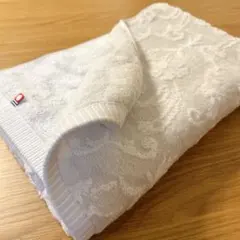 Item thumbnail for item 95266b38-32fd-4894-980d-7a3a728975dd