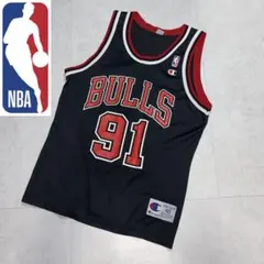 2026年最新】nba ユニフォーム チャンピオンの人気アイテム - メルカリ