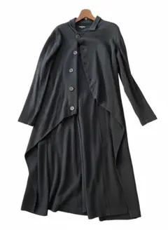 2025年最新】ANN DEMEULEMEESTER 本人期の人気アイテム - メルカリ