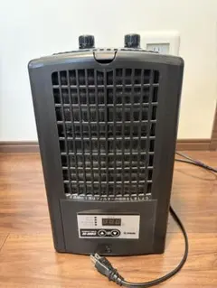 2026年最新】ゼンスイ ZC 200の人気アイテム - メルカリ