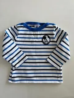 Item thumbnail for item 03ab2b78-9ed5-4165-a02f-99cd5161f5d2