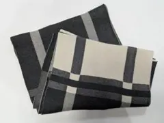 Item thumbnail for item f9f1a662-ab37-4bfd-b5a6-9bcd7ec53216