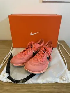 ドラゴンフライ27.5cm 【NIKE】 27.5cm 新品未使用 希少 NIKE ナイキ ズーム ドラゴンフライ