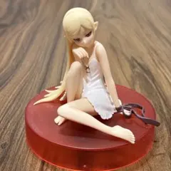 KISS キッス　ダンシング　フィギュア　激レア KISS キッス ダンシング フィギュア 激レア