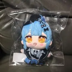 魔法少女ノ魔女裁判 まのさば ぬいぴ～す ぬいぐるみ 橘シェリー
