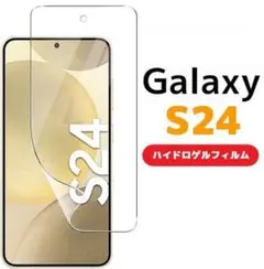 パズ様 リクエスト 4点 まとめ商品