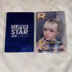 2025年最新】ssjyp nmixxの人気アイテム - メルカリ