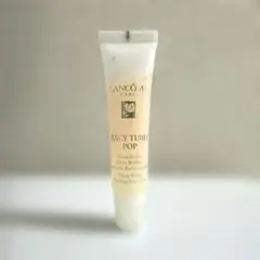 Item thumbnail for item e879a5a8-ec2e-462c-82e3-86b5bfc4f400