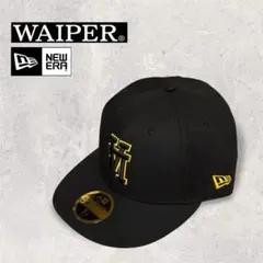NEW ERA WAIPER別注 ロサンゼルス・ドジャース 1999 - メルカリ