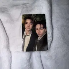 ひまわり様 リクエスト 3点 まとめ商品