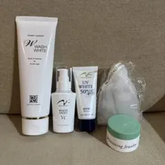 2026年最新】ジェミーチェンジWウォッシュホワイトの人気アイテム