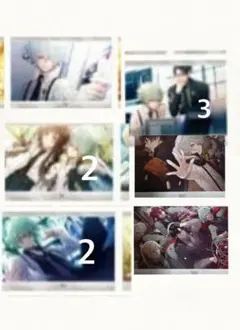 2026年最新】オトメイトガーデン ランチョンの人気アイテム - メルカリ