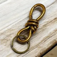 Item thumbnail for item 03faf000-88c9-4a0a-b827-42954bc66975