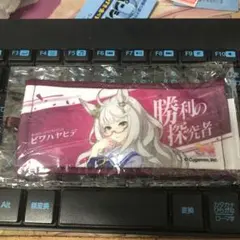 2026年最新】公式ミニ応援タオルキーホルダーの人気アイテム - メルカリ