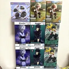 Mmm様 リクエスト 2点 まとめ商品