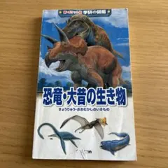 Item thumbnail for item 9d4e63ab-3faa-4c87-b424-8f538df4d679