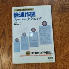 Item thumbnail for item 8da214f6-30ca-45bc-b7f2-98c85f4f8d71