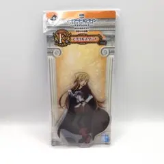 【未開封】アスナ 一番くじ プログレッシブ 星なき夜のアリア アクリルスタンド