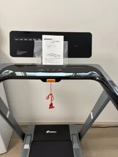 まみりん様専用 犬の運動器 ペットランPR700 小型犬用ルームランナー犬