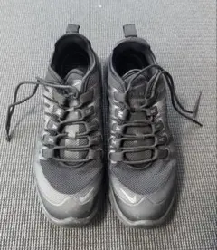 ナイキ エア マックス アクシス 24.0cm