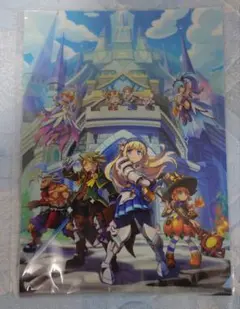 ヒガ様 リクエスト 2点 まとめ商品