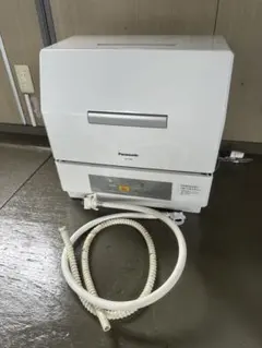 2026年最新】食洗機 パナソニック 2018の人気アイテム - メルカリ
