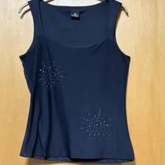 Item thumbnail for item 85615cd2-d878-45d5-b9d8-2d8690e41c3f