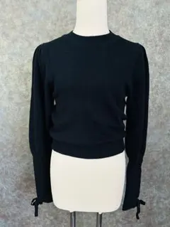 Item thumbnail for item 0b56175b-59f1-4aa0-b7c6-f9330b1a40c4