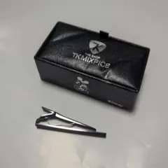 TK-MIXPICE ミッキーマウス ネクタイピン
