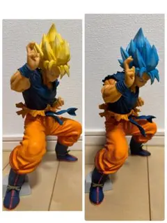2026年最新】一番くじ ドラゴンボール超 the 20th film e賞 超サイヤ人
