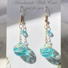 ♡RHRY♡様 リクエスト 3点 /金属ピアス/まとめ商品