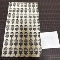 りんこ様 リクエスト 2点 まとめ商品