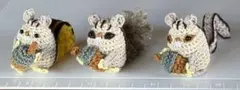むっ様 専用出品