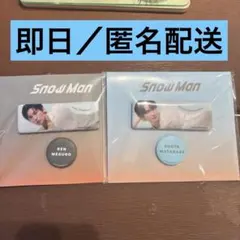 Item thumbnail for item d342936c-e7d8-4d01-b1a2-8219e93b6953