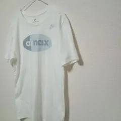 Item thumbnail for item 2cfd341e-7478-4382-bf0a-269f4ea81abd