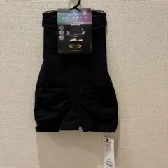 RIZAP ウエストシェイパー Lサイズのサムネイル