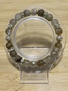 16.商品入れ替え値下げ‼️カラフルラビットルチル